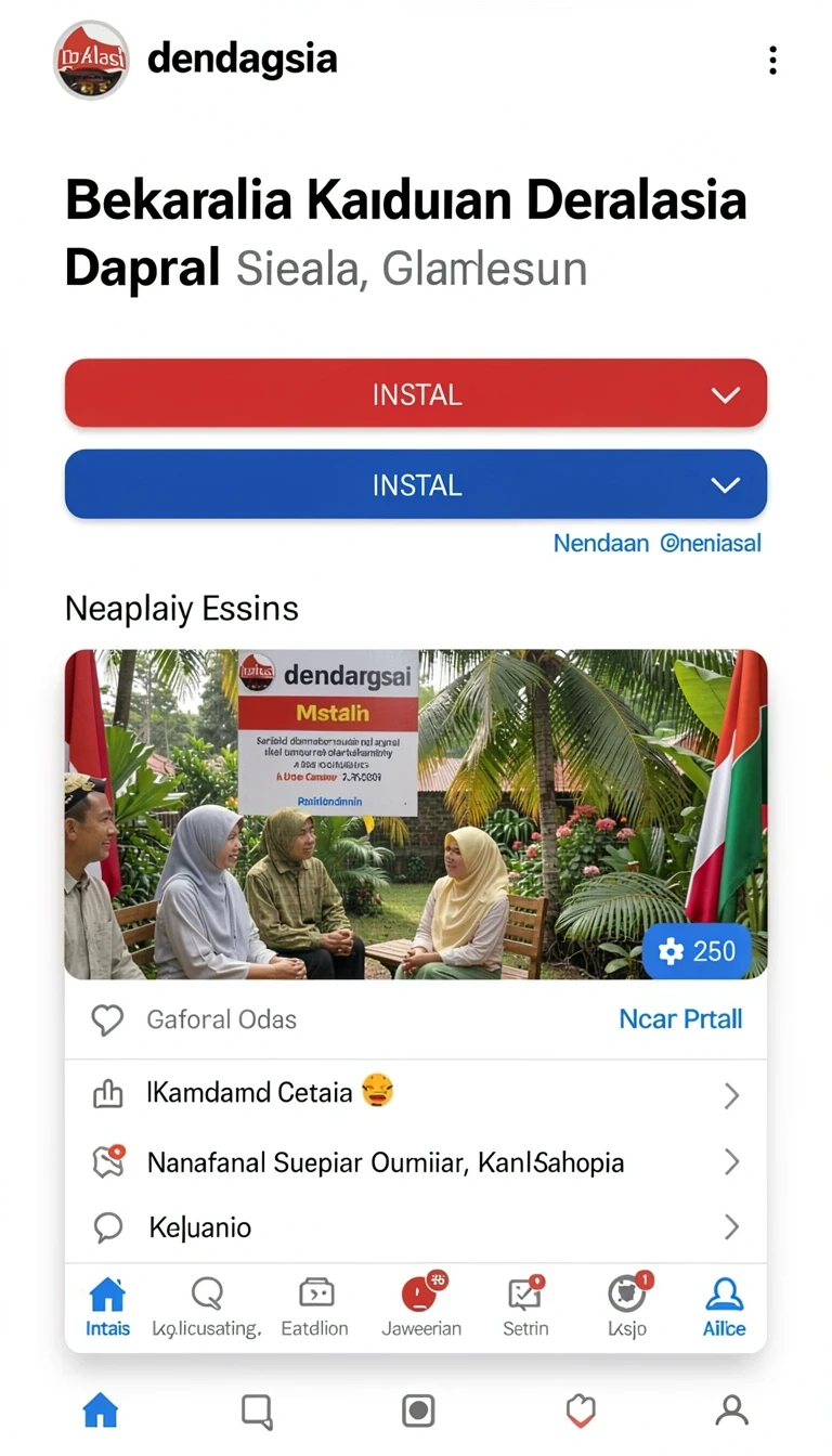 Review Aplikasi prima77 screenshot 1