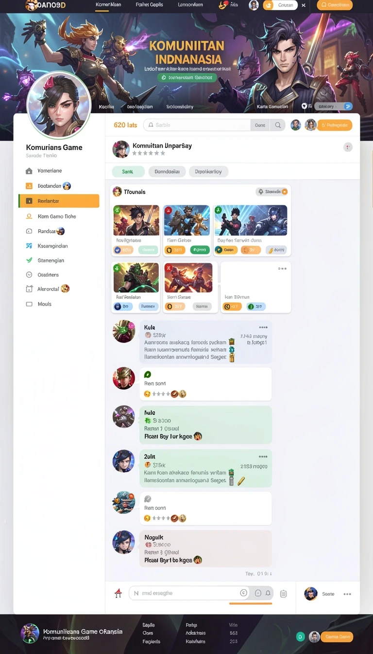 9zk Terbaru: Review Aplikasi dan Link Unduh screenshot 3