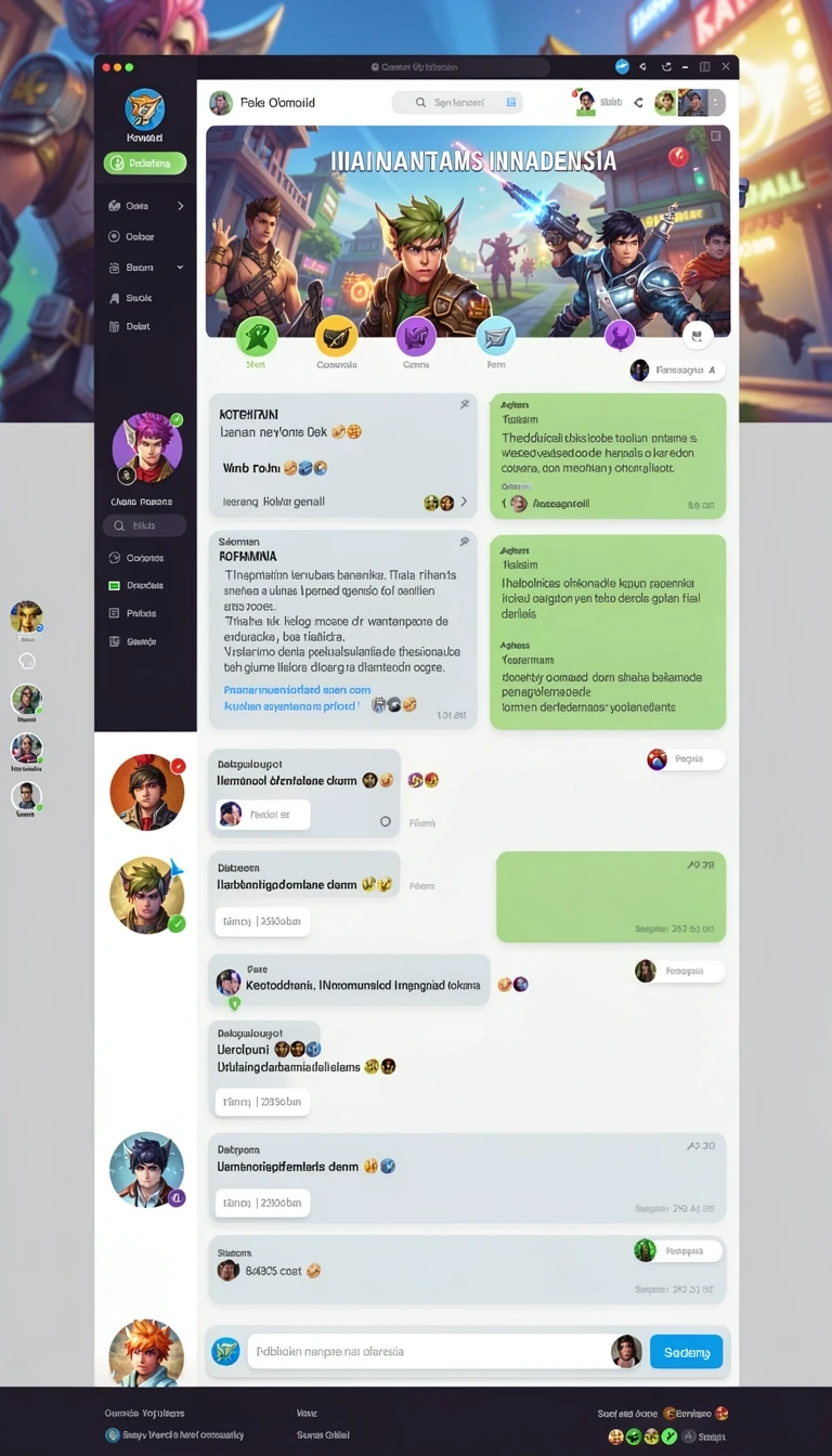 Review Aplikasi jepang77 screenshot 3