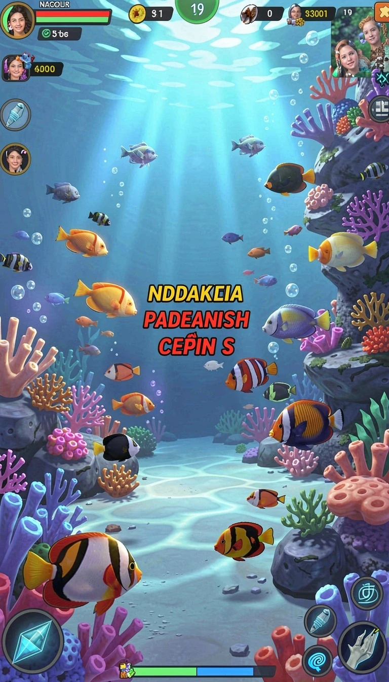 Info Lengkap Aplikasi ri889 Versi Terbaru screenshot 1