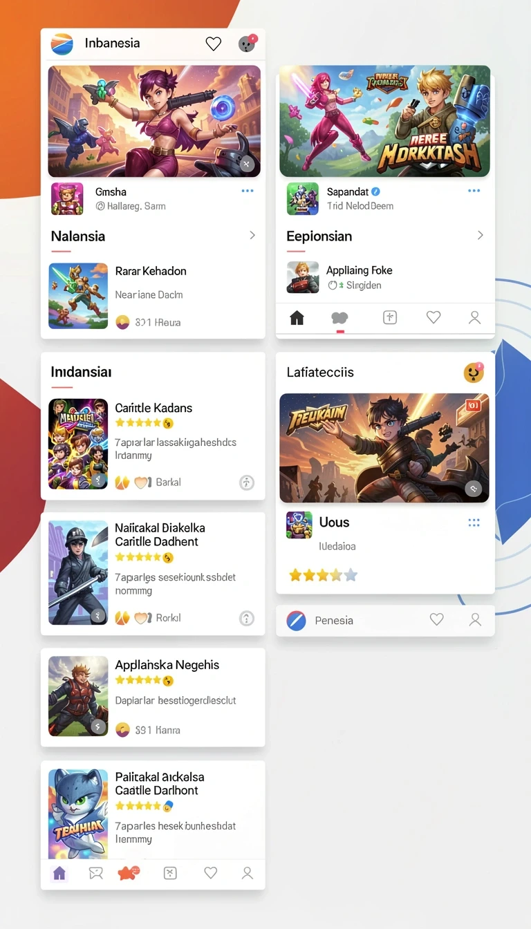Review Aplikasi s80 screenshot 2
