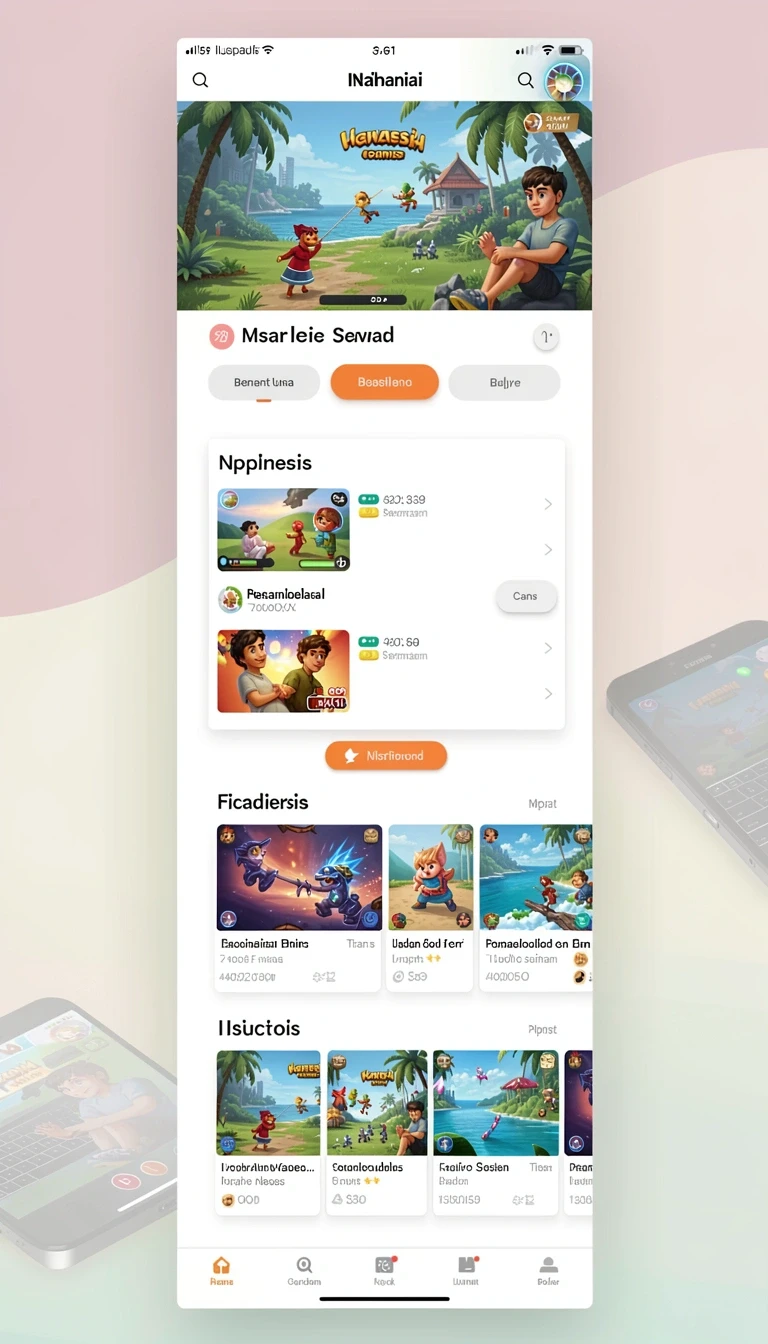Cara Update Aplikasi bintangmpo ke Versi Terbaru screenshot 2