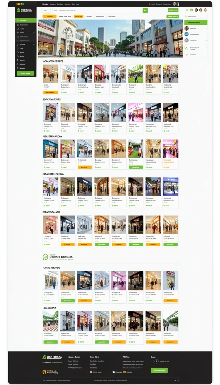 dubaitoto Terbaru: Download APK Resmi dan Aman screenshot 1