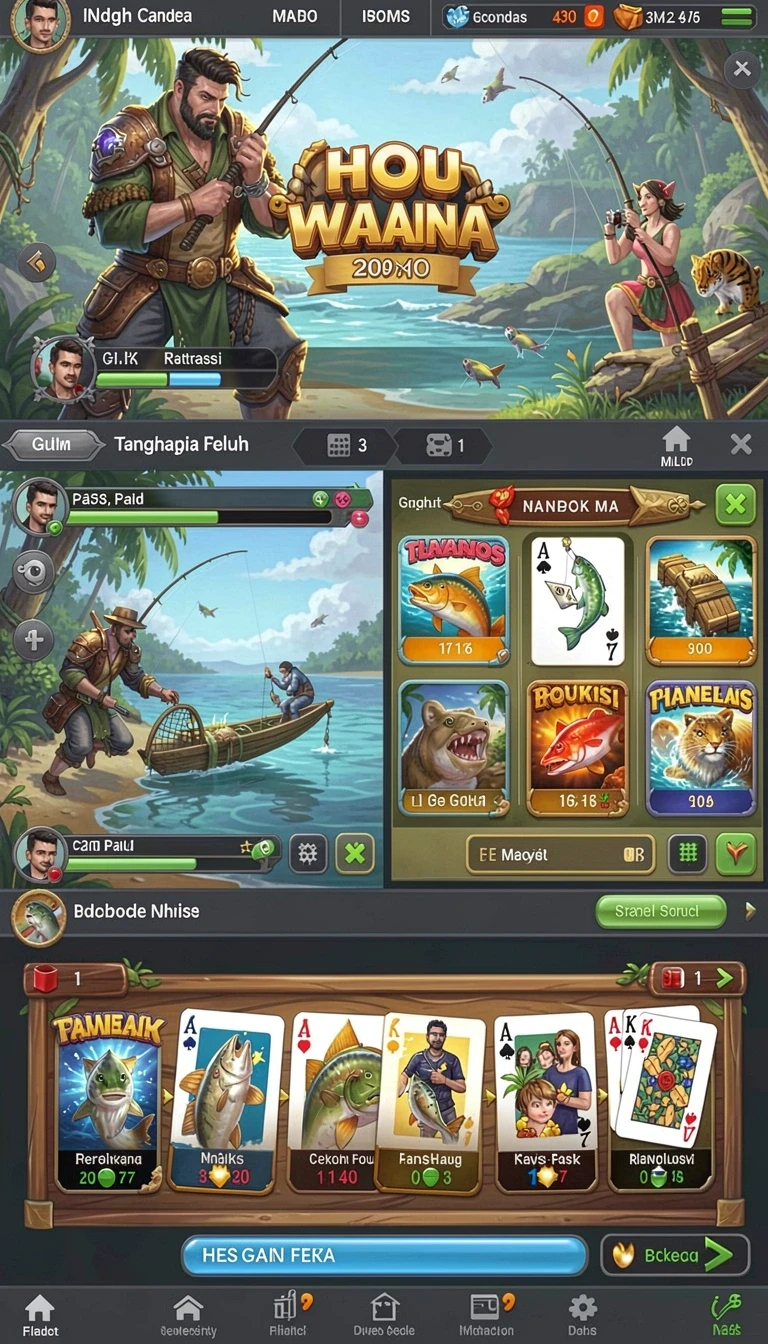Review Lengkap Aplikasi super33 Terbaru screenshot 2