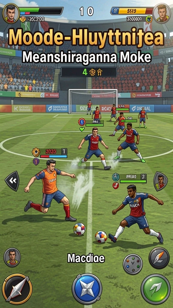 rr89 Versi Terbaru untuk Android Tanpa Ribet screenshot 3