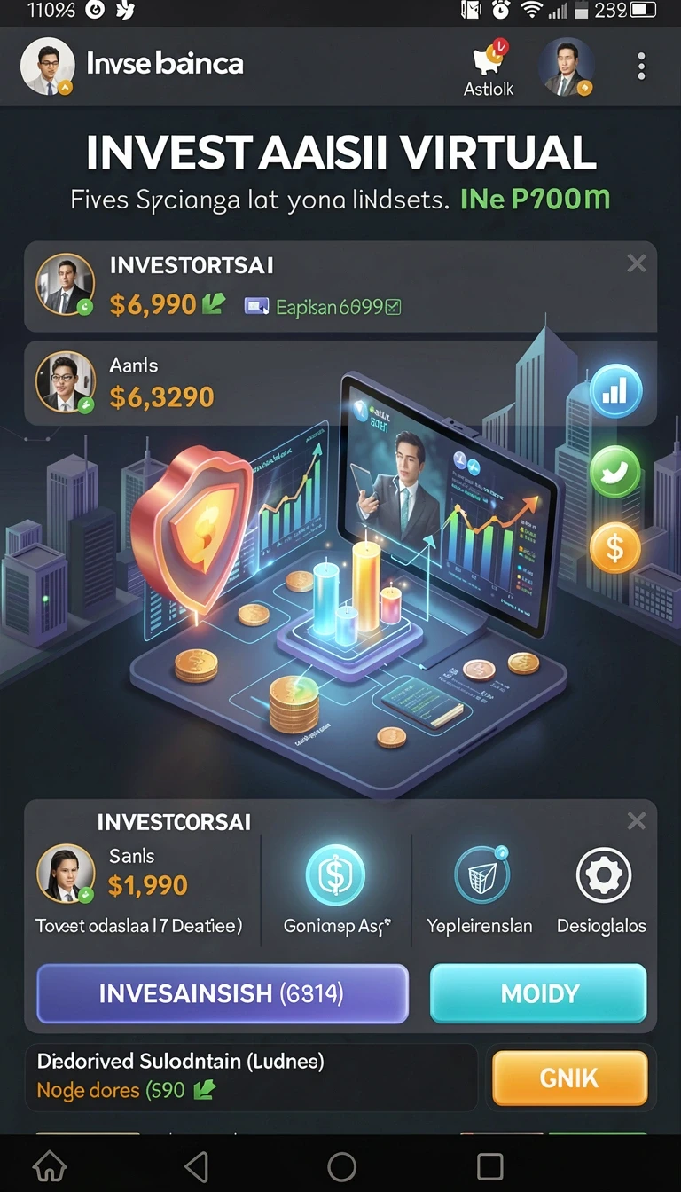 Info Aplikasi 9win Terbaru dan Cara Download screenshot 3