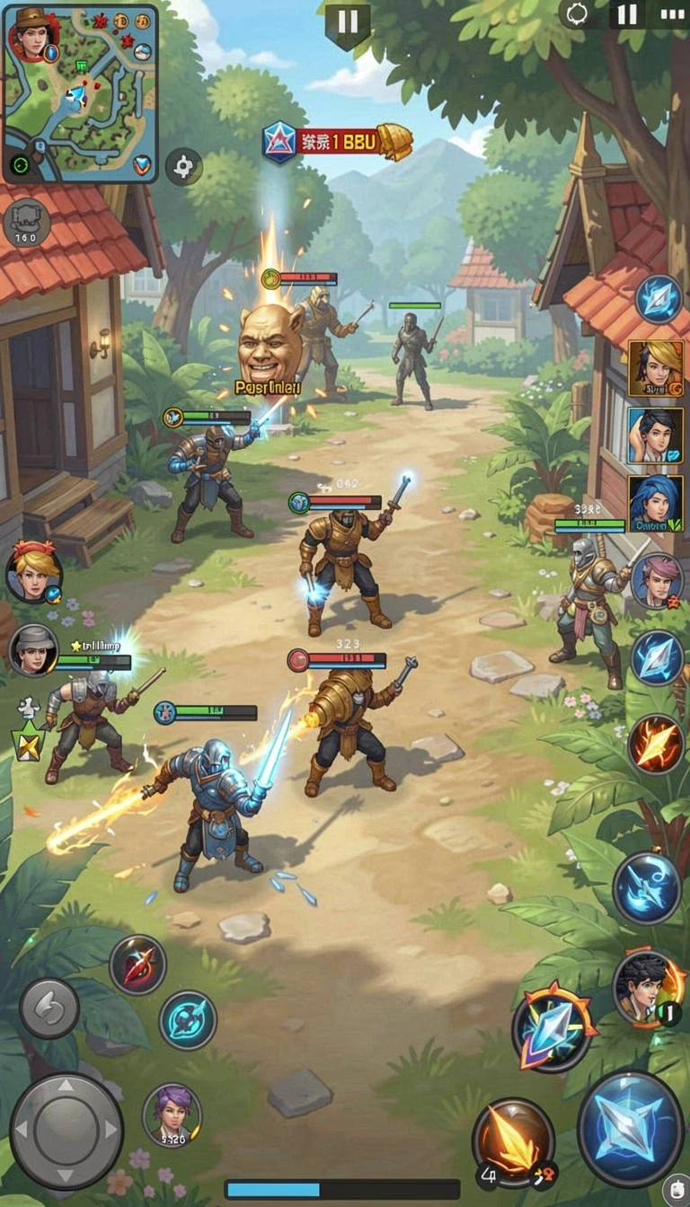 kargototo Terbaru: Download APK Resmi dan Aman screenshot 2