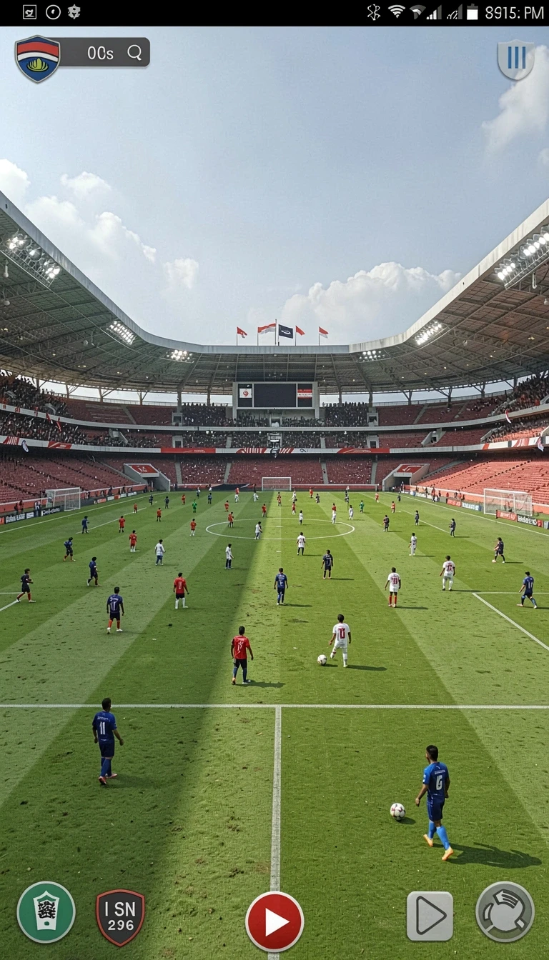 Review Lengkap Aplikasi wikislot Terbaru screenshot 3