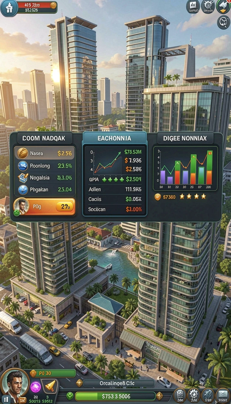 Update Aplikasi tawonbet ke Versi Terbaru screenshot 3