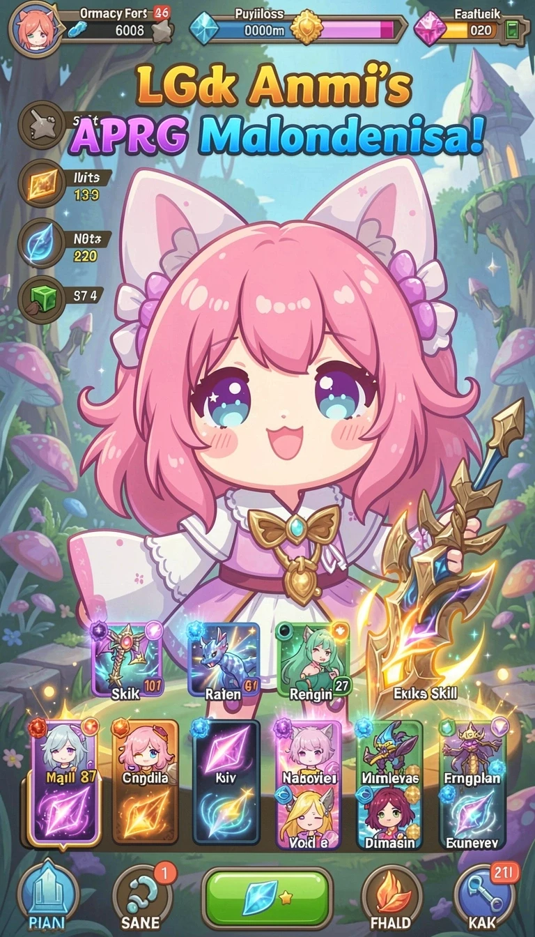 Aplikasi aa62 Terbaru dengan Fitur Terbaik screenshot 1