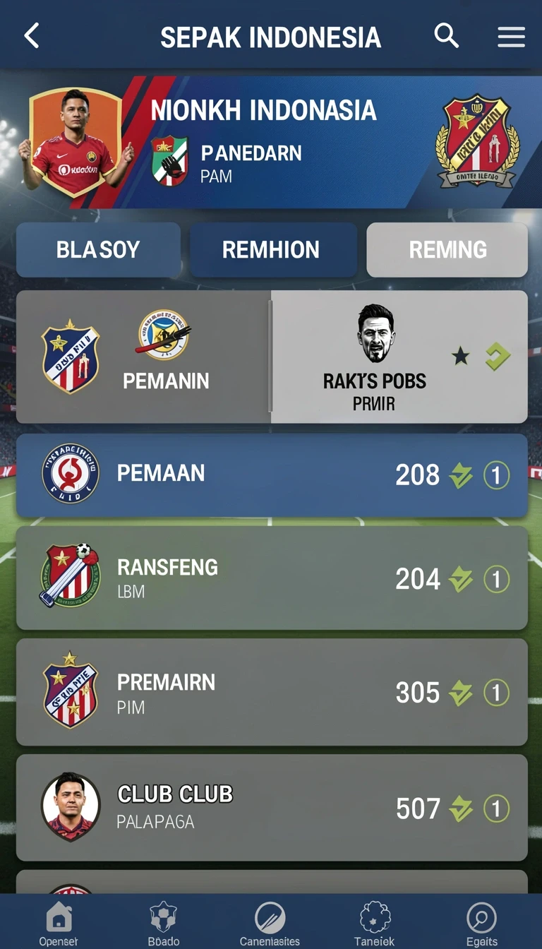 Info Aplikasi dultogel Terbaru dan Cara Download screenshot 3