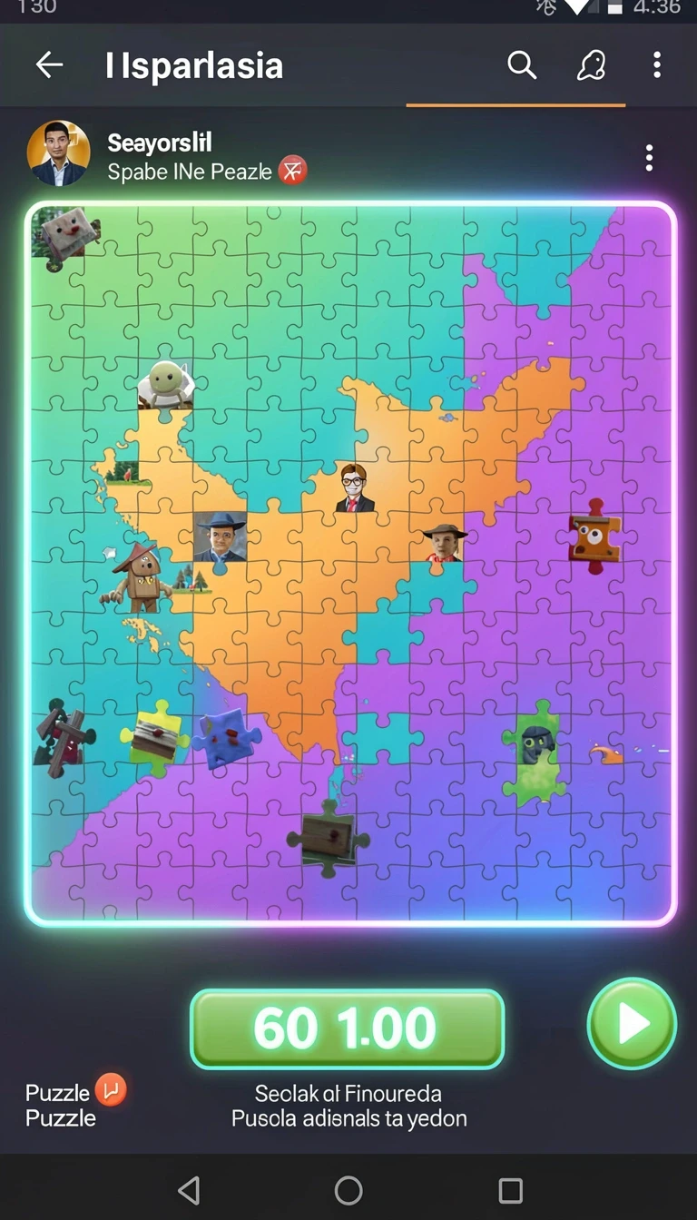nex777 APK Terbaru untuk Android Tanpa Iklan screenshot 3