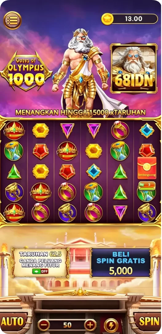 Aplikasi valohoki Terbaru dan Terlengkap screenshot 3