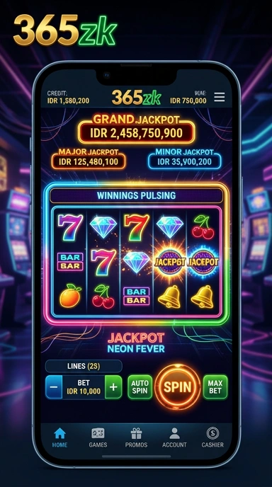 Review Aplikasi vikingtoto screenshot 3