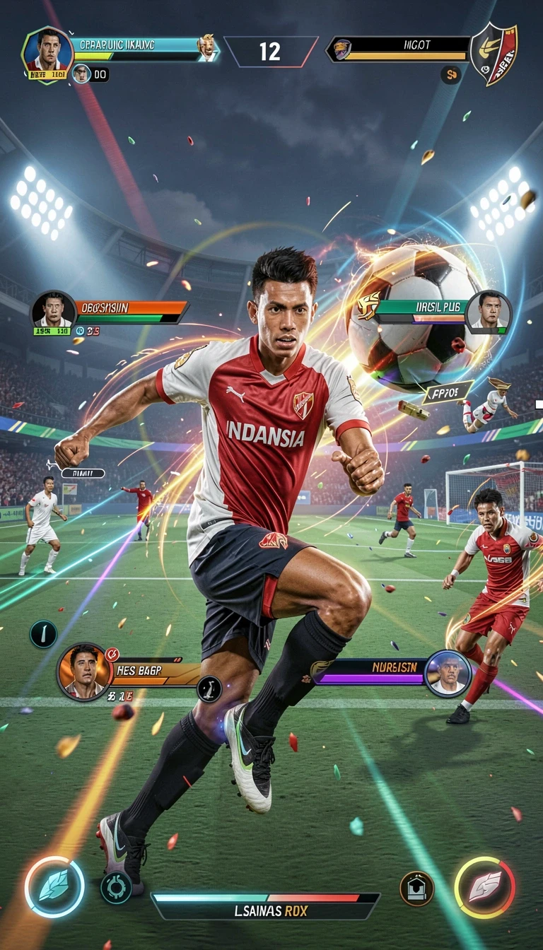 jv88 APK Terbaru untuk Perangkat Android screenshot 2