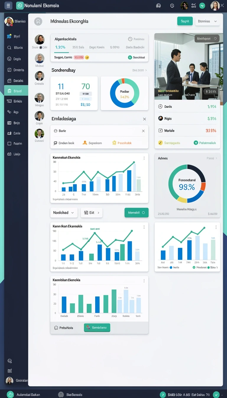 Review Aplikasi wifitoto screenshot 2