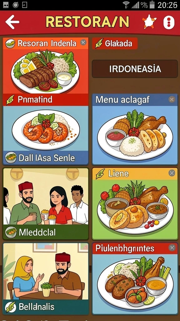 madura88 Versi Terbaru: Apa yang Baru? screenshot 2