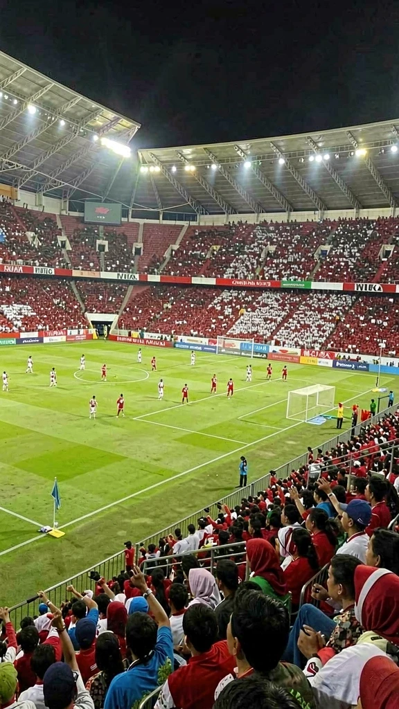 madura88 Versi Terbaru: Apa yang Baru? screenshot 3