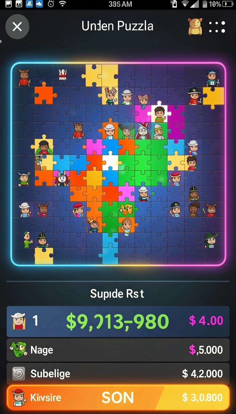 Update Aplikasi pk95 ke Versi Terbaru screenshot 1