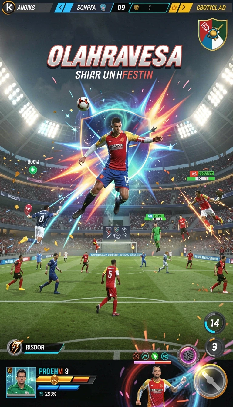 Review Aplikasi joyputar Versi Terbaru screenshot 3