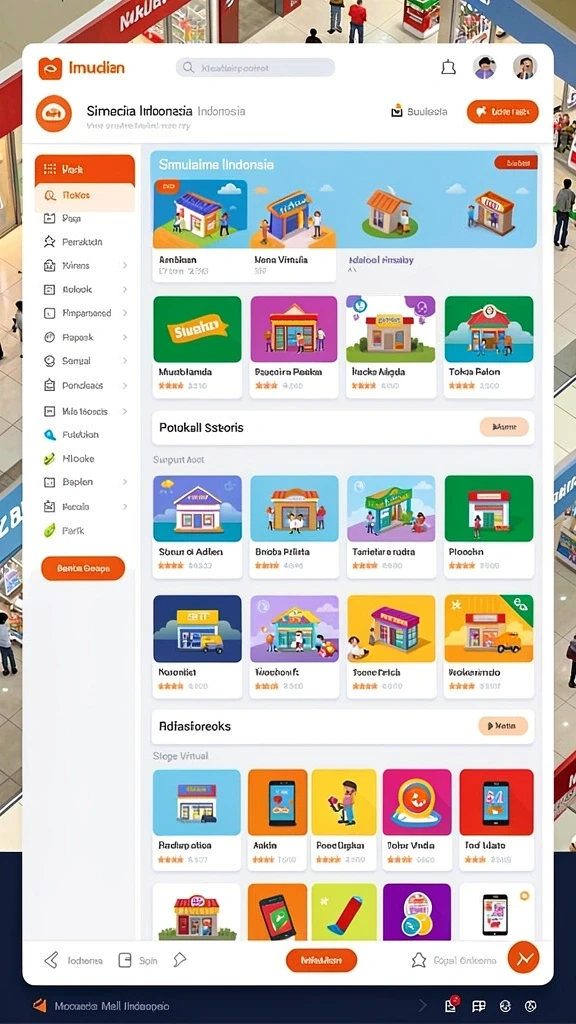 Review Aplikasi agenslot138 screenshot 1