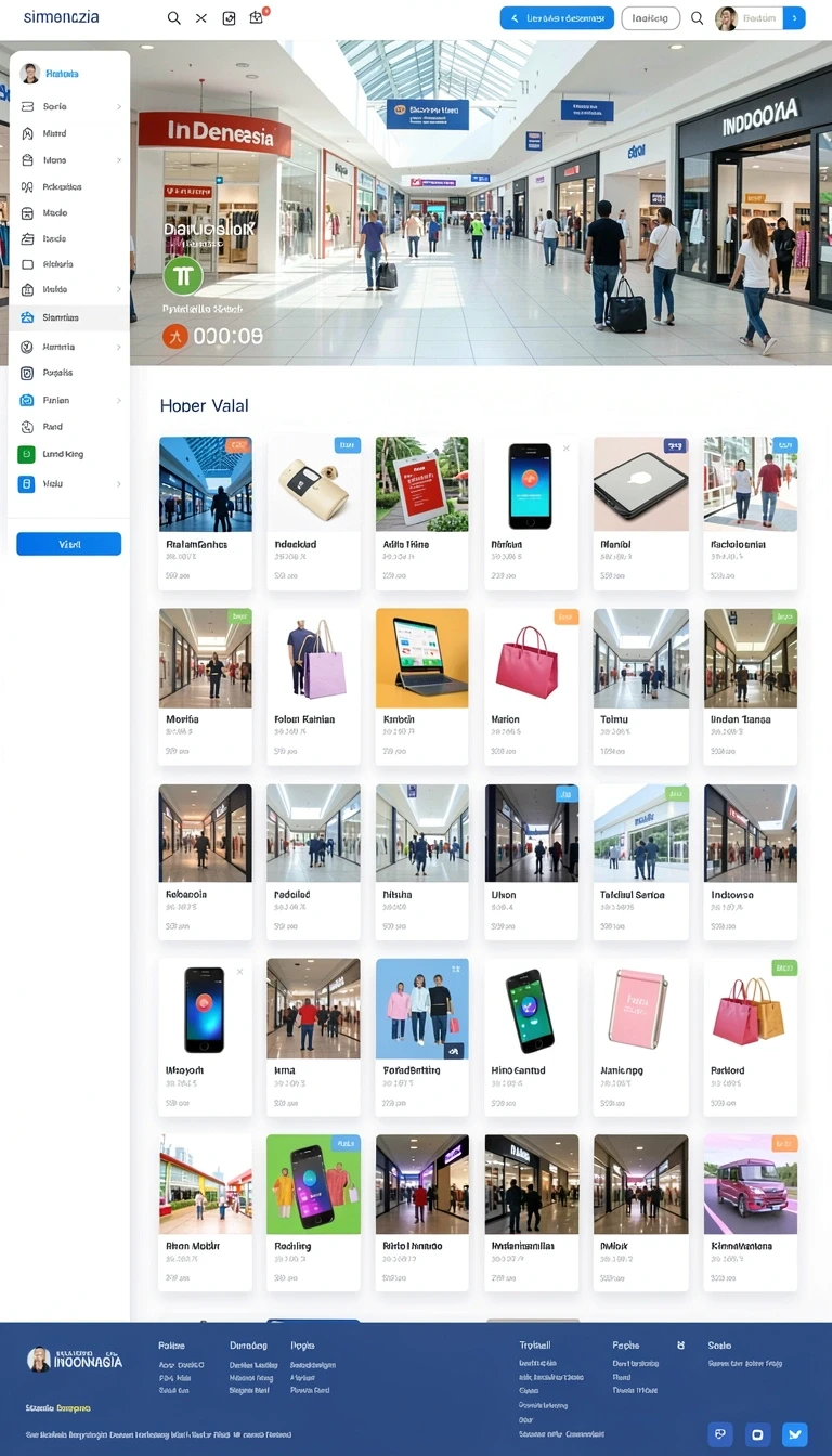 rpyyy Terbaru untuk Android: Download APK Gratis screenshot 1