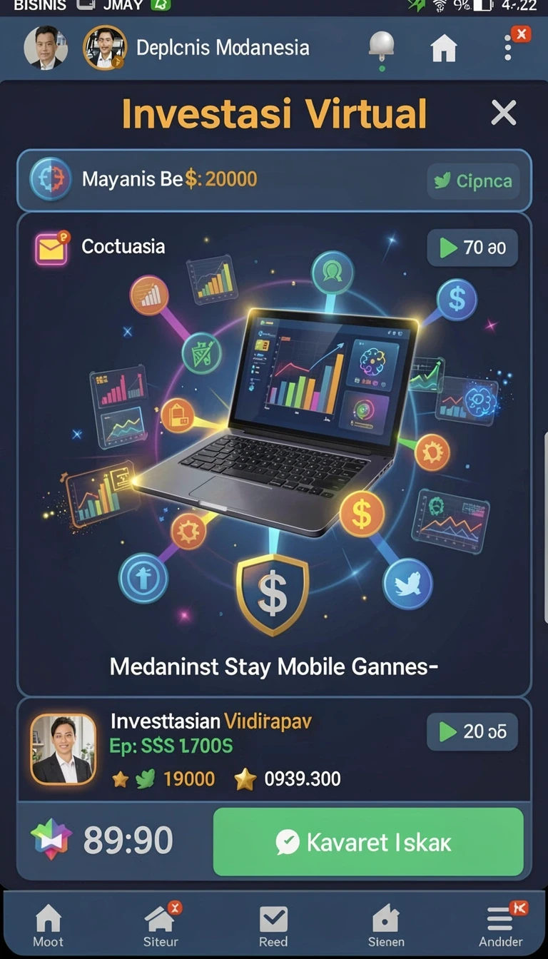 Info Aplikasi dultogel Terbaru dan Cara Download screenshot 2