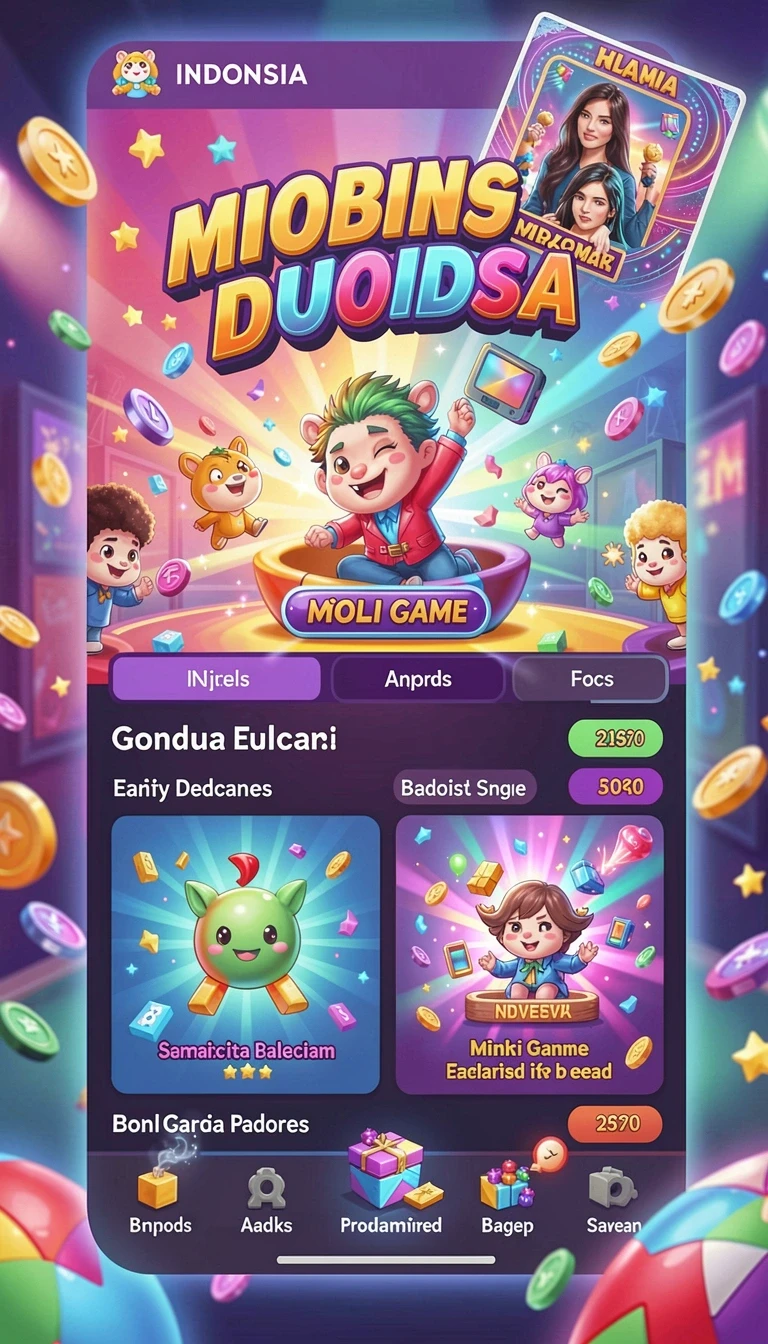 Review Aplikasi pphoki screenshot 3