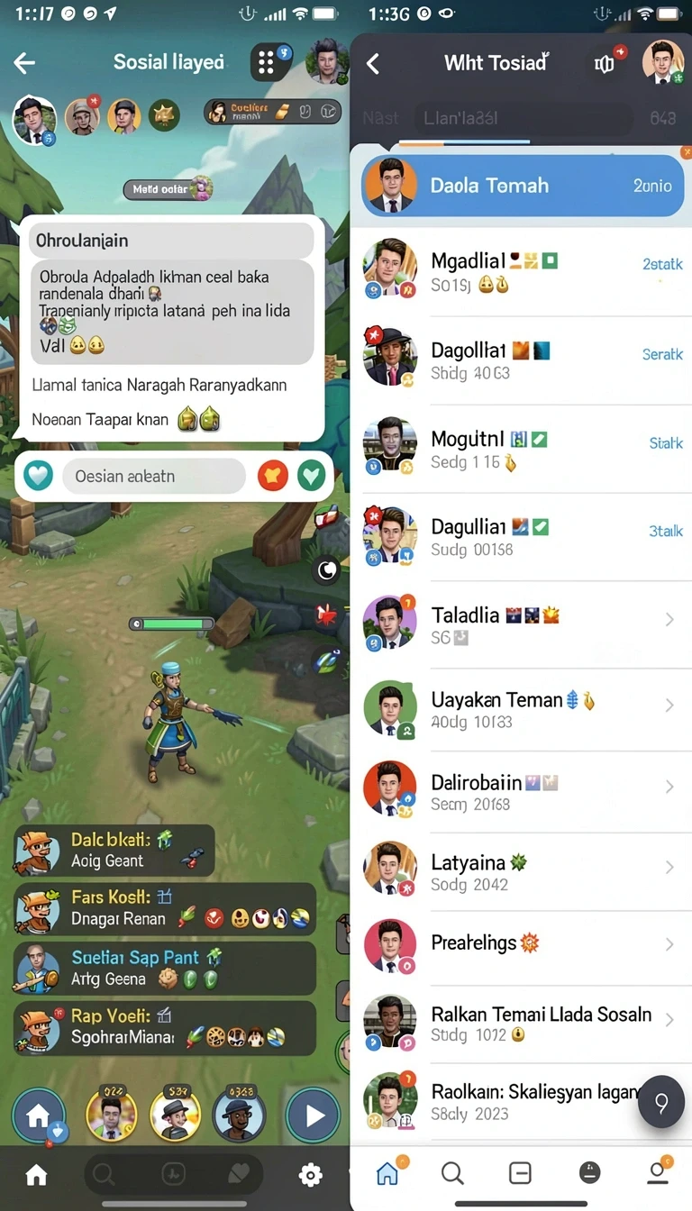 ri188 Versi Terbaru: Apa yang Baru? screenshot 1