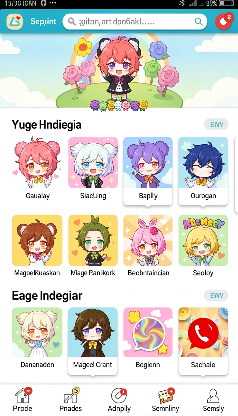 Aplikasi ttt888 Terbaru untuk Android dan iOS screenshot 1