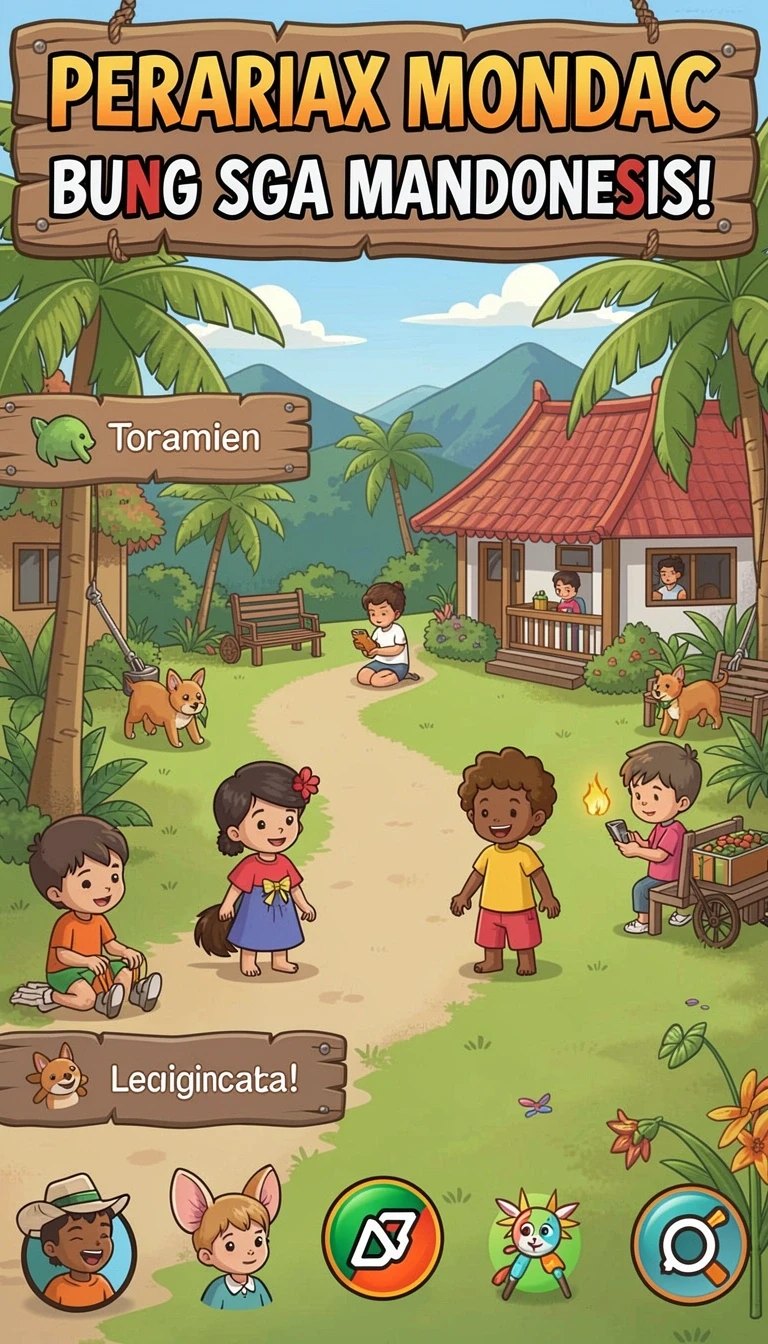 ri188 Versi Terbaru: Apa yang Baru? screenshot 2