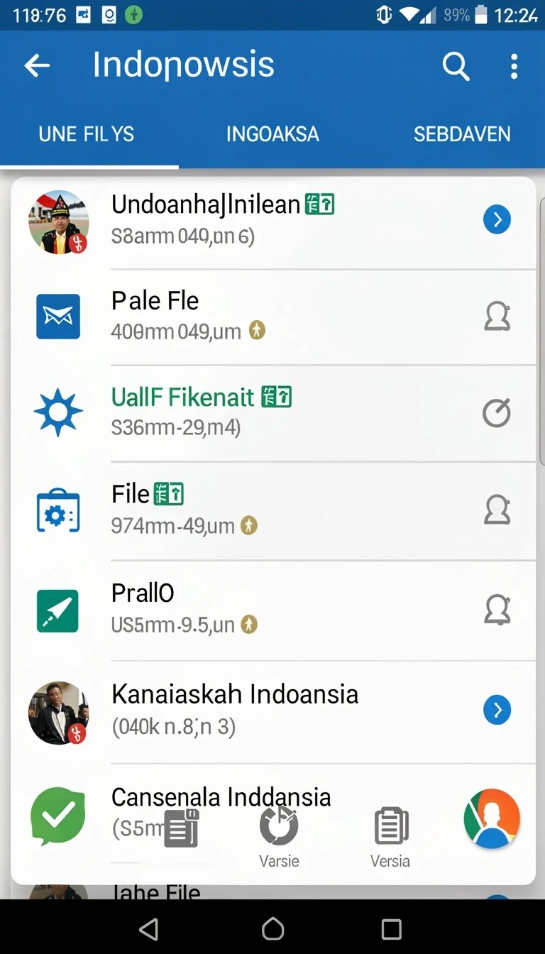 balaitoto Terbaru: Download APK Resmi dan Aman screenshot 3