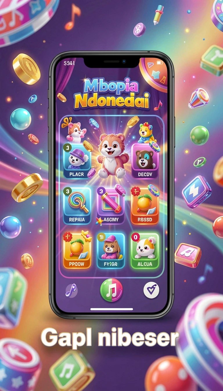 rr89 Versi Terbaru untuk Android Tanpa Ribet screenshot 2