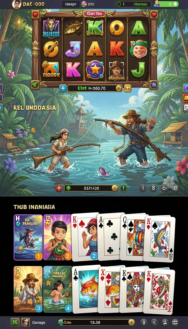Review Aplikasi juragan805 screenshot 2