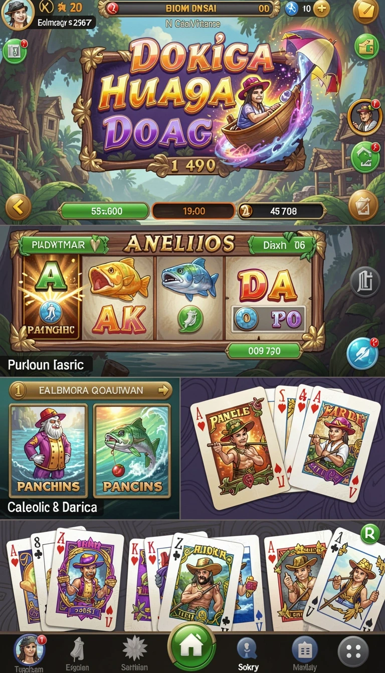 Review Lengkap Aplikasi super33 Terbaru screenshot 3