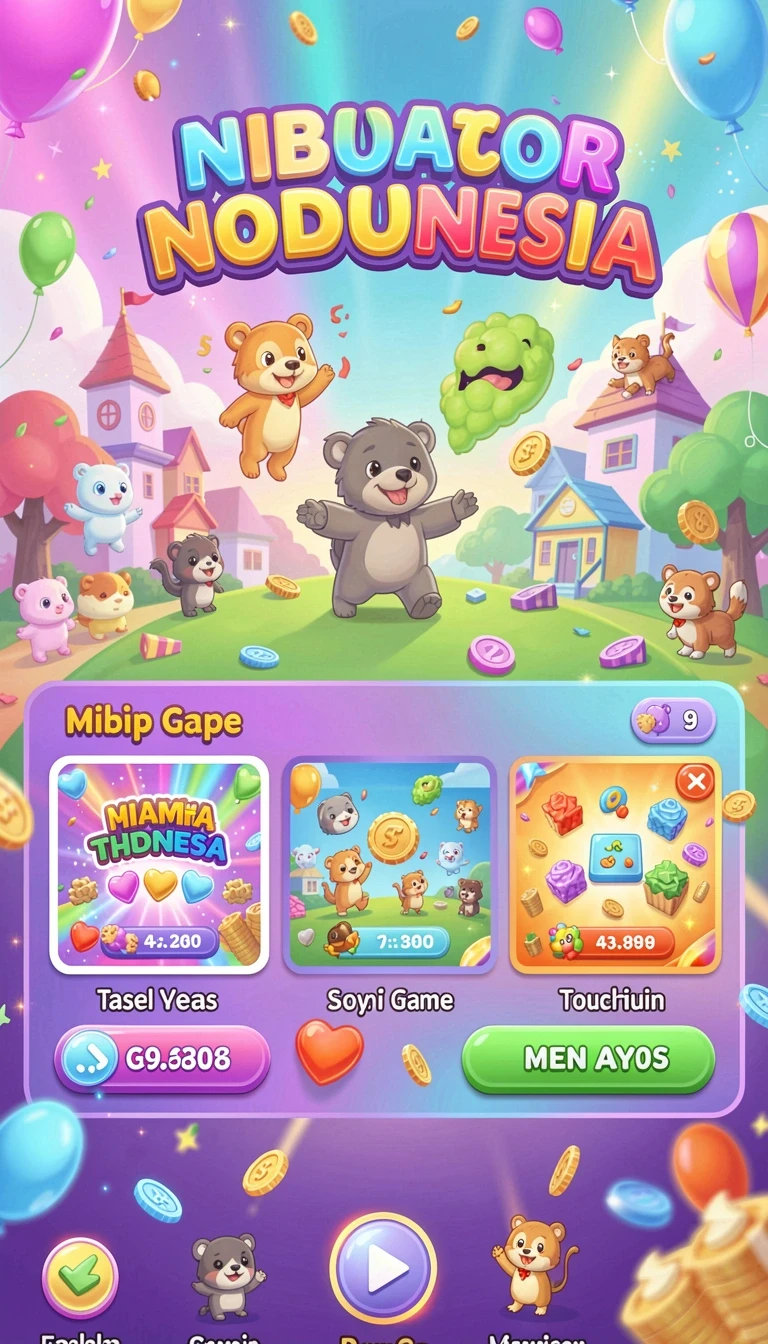 Update Aplikasi pk95 ke Versi Terbaru screenshot 2