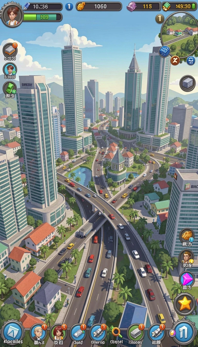kargototo Terbaru: Download APK Resmi dan Aman screenshot 1