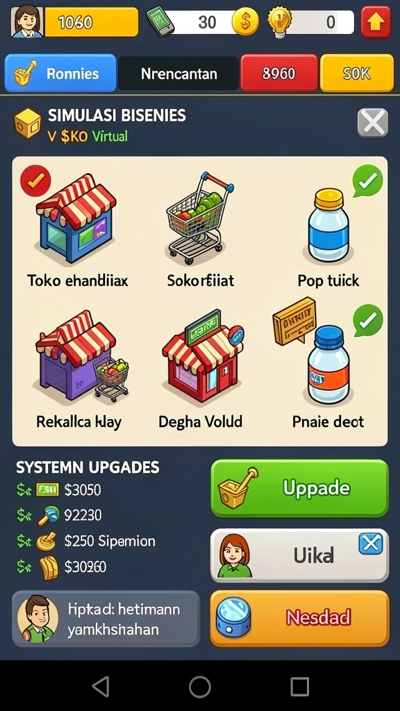 prprpr APK Terbaru dan Aman untuk Diunduh screenshot 2